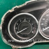 ФОТО Панель приладів для Mazda CX-5 KE (12-17) Київ