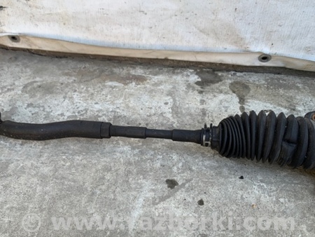 ФОТО Рульова рейка для Toyota Corolla E120 (08.2000-02.2007) Київ