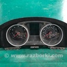 Панель приладів Volkswagen Golf VII Mk7 (12-20)