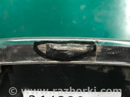 ФОТО Панель приладів для Subaru Impreza IV GP GJ (12-16) Київ