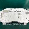 ФОТО Панель приладів для Subaru Impreza IV GP GJ (12-16) Київ