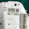 ФОТО Панель приладів для Subaru Impreza IV GP GJ (12-16) Київ