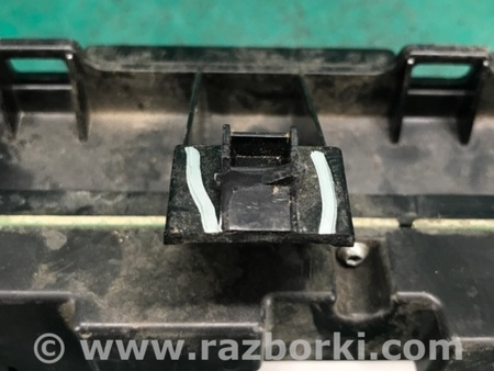 ФОТО Монітор для Honda Pilot 2 MR-V YF3/4 (08-15) Київ
