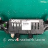 ФОТО Монітор для Honda Pilot 2 MR-V YF3/4 (08-15) Київ