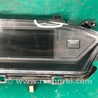 ФОТО Монітор для Honda Pilot 2 MR-V YF3/4 (08-15) Київ