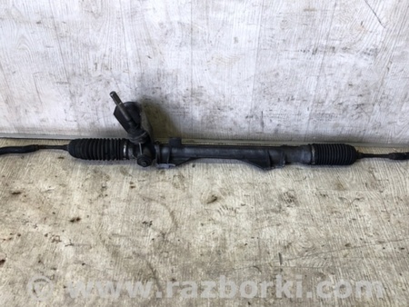 ФОТО Рульова рейка для Nissan Juke (10-19) Київ