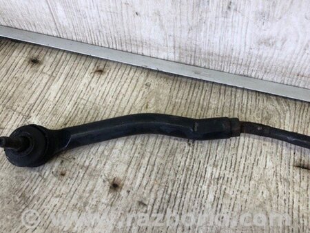 ФОТО Рульова рейка для Nissan Juke (10-19) Київ