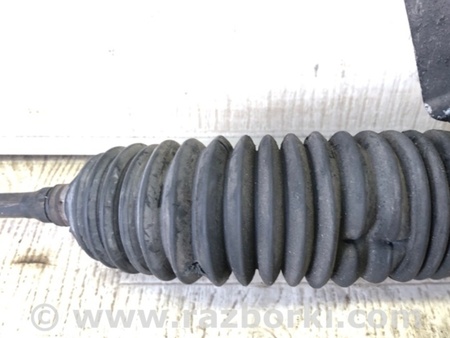 ФОТО Рульова рейка для Nissan Juke (10-19) Київ