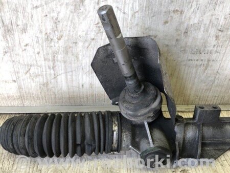 ФОТО Рульова рейка для Nissan Juke (10-19) Київ