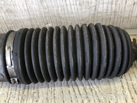 ФОТО Рульова рейка для Nissan Juke (10-19) Київ