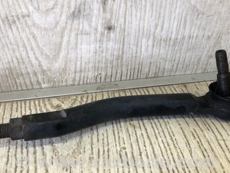 ФОТО Рульова рейка для Nissan Juke (10-19) Київ