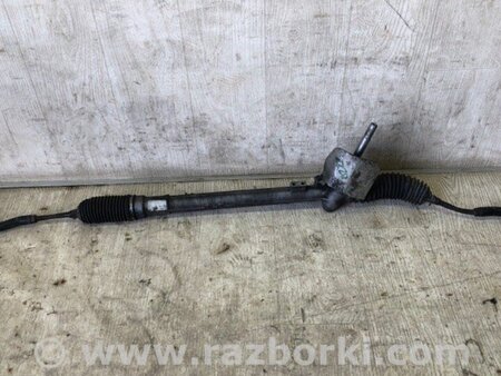 ФОТО Рульова рейка для Nissan Juke (10-19) Київ