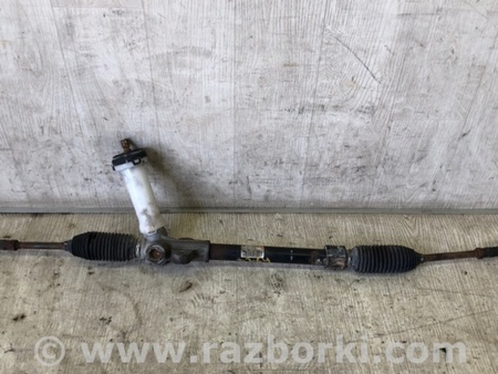 ФОТО Рульова рейка для KIA Soul 1 AM (08-14) Київ