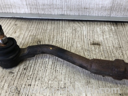 ФОТО Рульова рейка для KIA Soul 1 AM (08-14) Київ