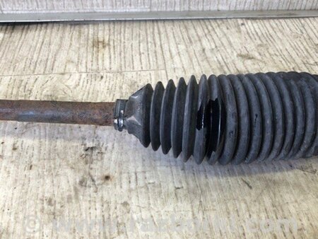 ФОТО Рульова рейка для KIA Soul 1 AM (08-14) Київ