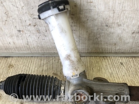 ФОТО Рульова рейка для KIA Soul 1 AM (08-14) Київ