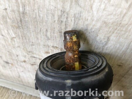 ФОТО Рульова рейка для KIA Soul 1 AM (08-14) Київ