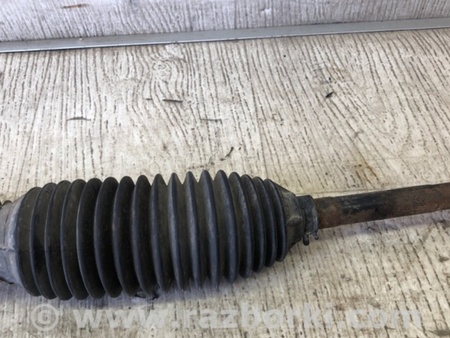 ФОТО Рульова рейка для KIA Soul 1 AM (08-14) Київ