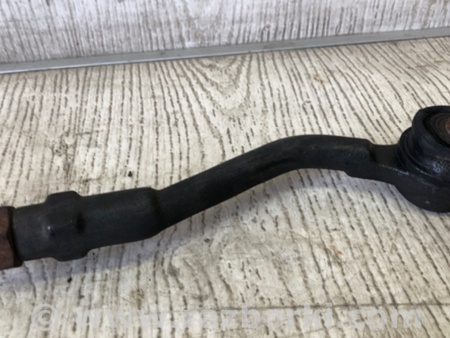 ФОТО Рульова рейка для KIA Soul 1 AM (08-14) Київ