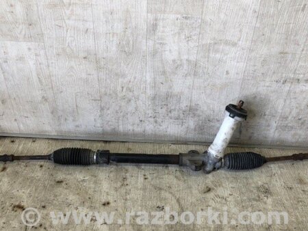 ФОТО Рульова рейка для KIA Soul 1 AM (08-14) Київ