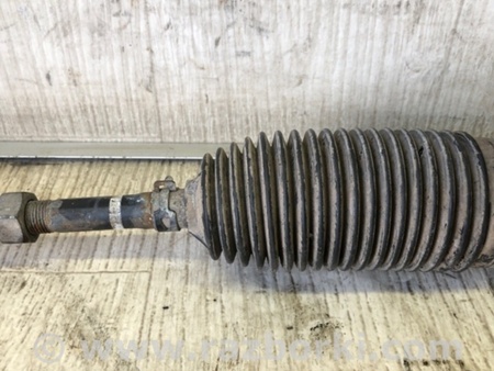 ФОТО Рульова рейка для Hyundai Santa Fe III DM/NC (12-18) Київ