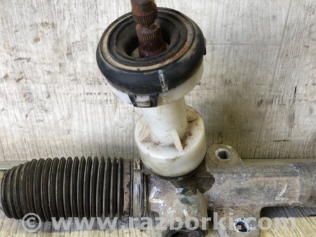 ФОТО Рульова рейка для Hyundai Santa Fe III DM/NC (12-18) Київ