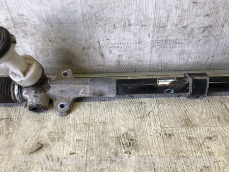 ФОТО Рульова рейка для Hyundai Santa Fe III DM/NC (12-18) Київ