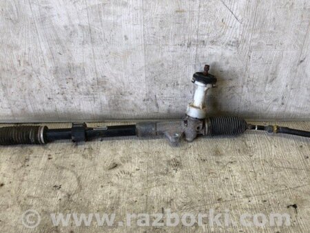 ФОТО Рульова рейка для Hyundai Santa Fe III DM/NC (12-18) Київ