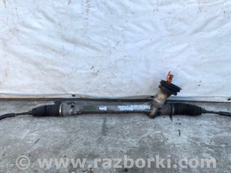 ФОТО Рульова рейка для Nissan Versa B17 Київ