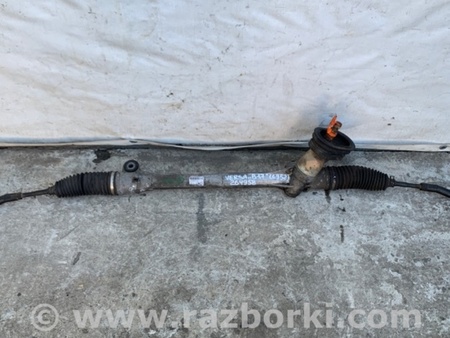 ФОТО Рульова рейка для Nissan Versa B17 Київ