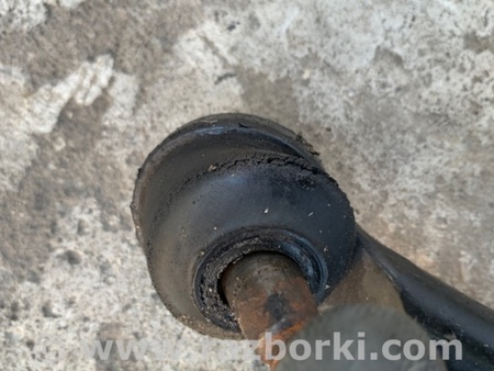 ФОТО Рульова рейка для Nissan Versa B17 Київ