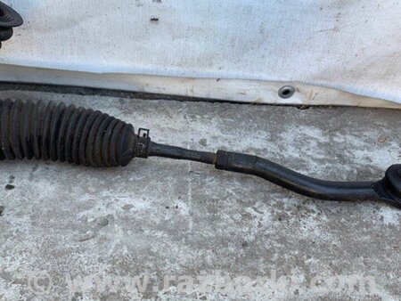 ФОТО Рульова рейка для Nissan Versa B17 Київ