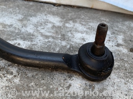 ФОТО Рульова рейка для Nissan Versa B17 Київ