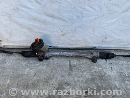 ФОТО Рульова рейка для Nissan Versa B17 Київ