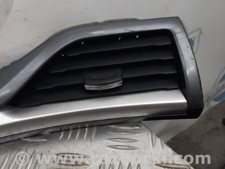 ФОТО Накладка торпеды для Ford Fusion USA 2 поколение (12-20) Київ