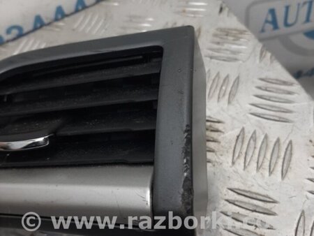 ФОТО Накладка торпеды для Ford Fusion USA 2 поколение (12-20) Київ