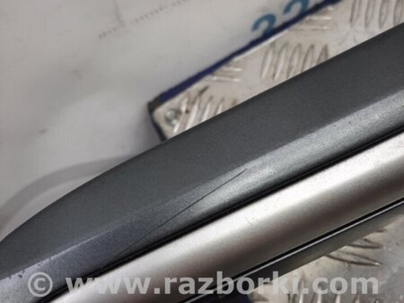 ФОТО Накладка торпеды для Ford Fusion USA 2 поколение (12-20) Київ