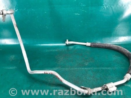 ФОТО Трубка кондиціонеру для Suzuki SX4 I (06-14) Київ