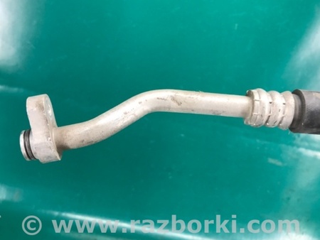 ФОТО Трубка кондиціонеру для Suzuki SX4 I (06-14) Київ