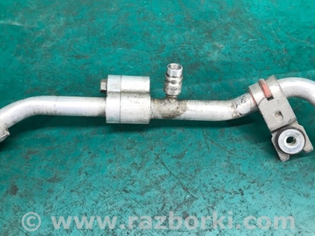 ФОТО Трубка кондиціонеру для Suzuki SX4 I (06-14) Київ