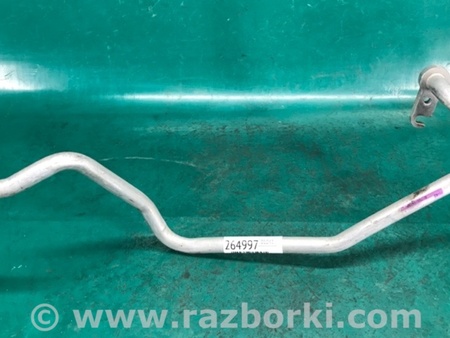 ФОТО Трубка кондиціонеру для Suzuki SX4 I (06-14) Київ