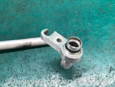 ФОТО Трубка кондиціонеру для Suzuki SX4 I (06-14) Київ