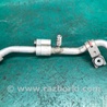 ФОТО Трубка кондиціонеру для Suzuki SX4 I (06-14) Київ