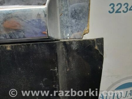 ФОТО Накладка двері для Infiniti QX56 Київ