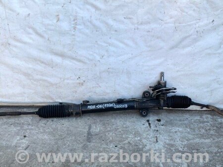 ФОТО Рульова рейка для Acura MDX YD1 (00-06) Київ