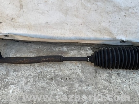 ФОТО Рульова рейка для Acura MDX YD1 (00-06) Київ