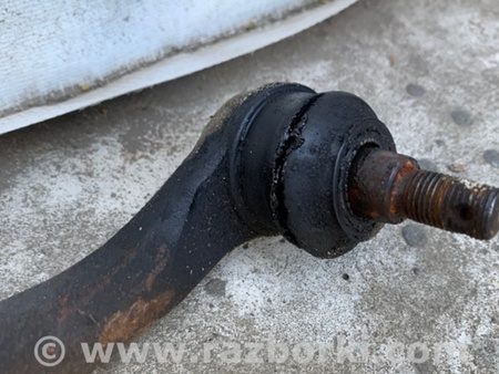 ФОТО Рульова рейка для Acura MDX YD1 (00-06) Київ