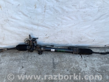 ФОТО Рульова рейка для Acura MDX YD1 (00-06) Київ