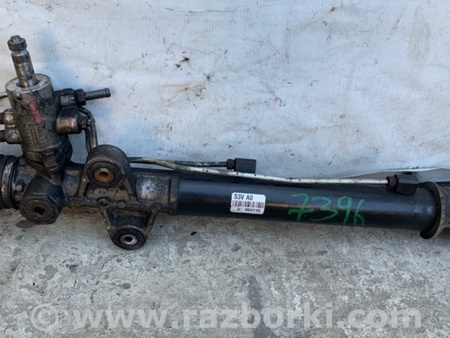 ФОТО Рульова рейка для Acura MDX YD1 (00-06) Київ