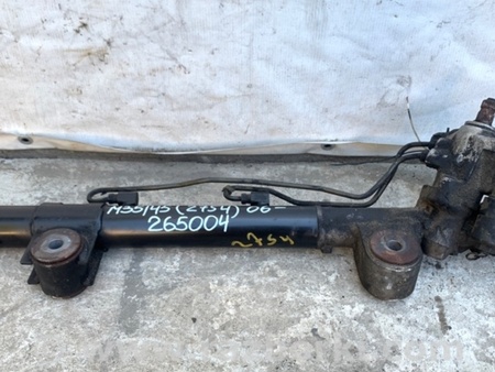 ФОТО Рульова рейка для Infiniti M35/M45 Київ